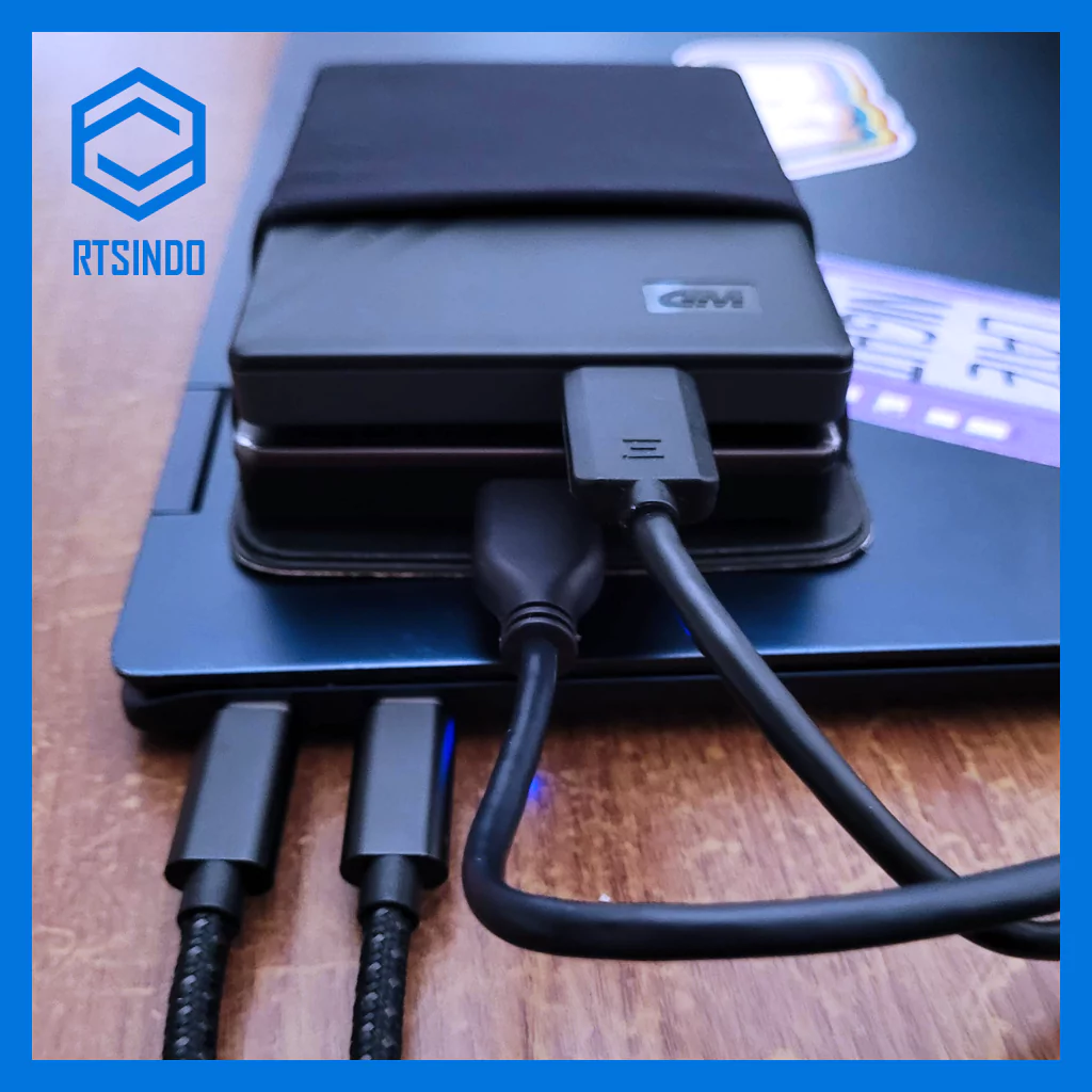 Harga Sewa External Hard Drive di rental External Hard Drive terdekat