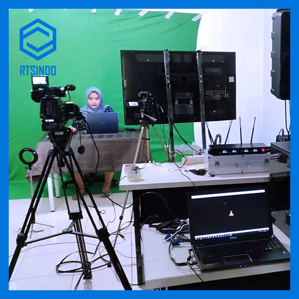 Harga Sewa Green Screen di rental Green Screen terdekat