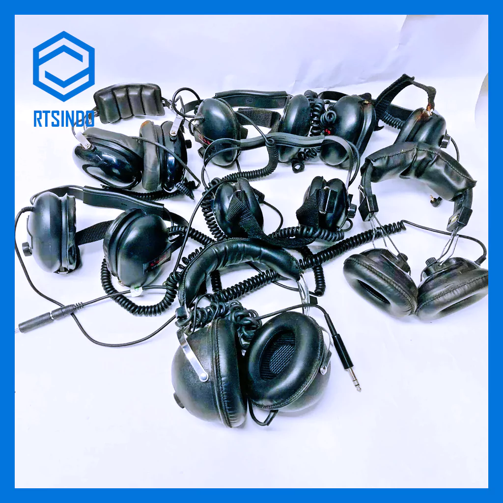 Harga Sewa Headset Headphone di rental Headset Headphone terdekat