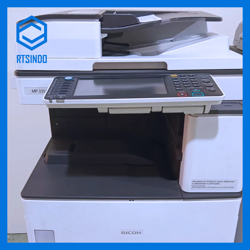 Harga Sewa Photocopy di rental Photocopy Gedung Meneng Baru, Gedung Meneng, Tulang Bawang