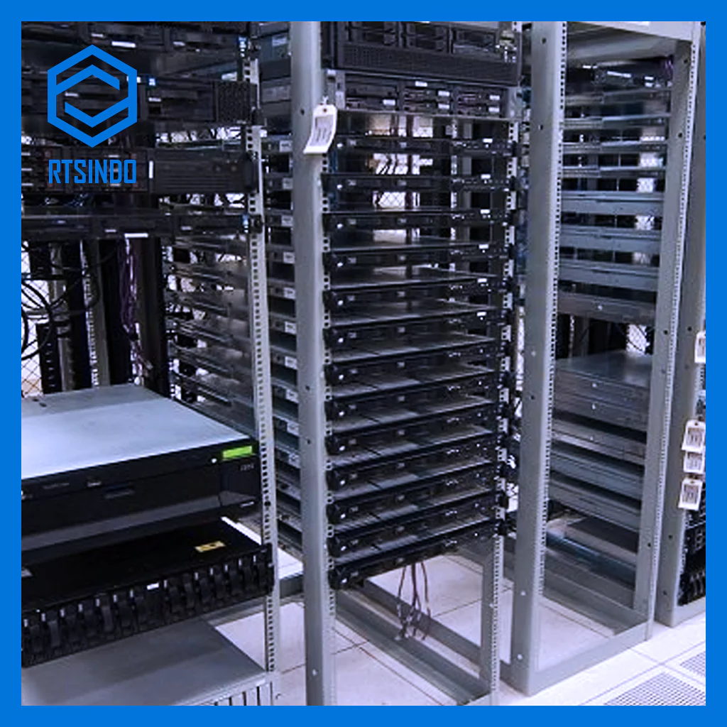 Harga Sewa Server Rack di rental Server Rack terdekat