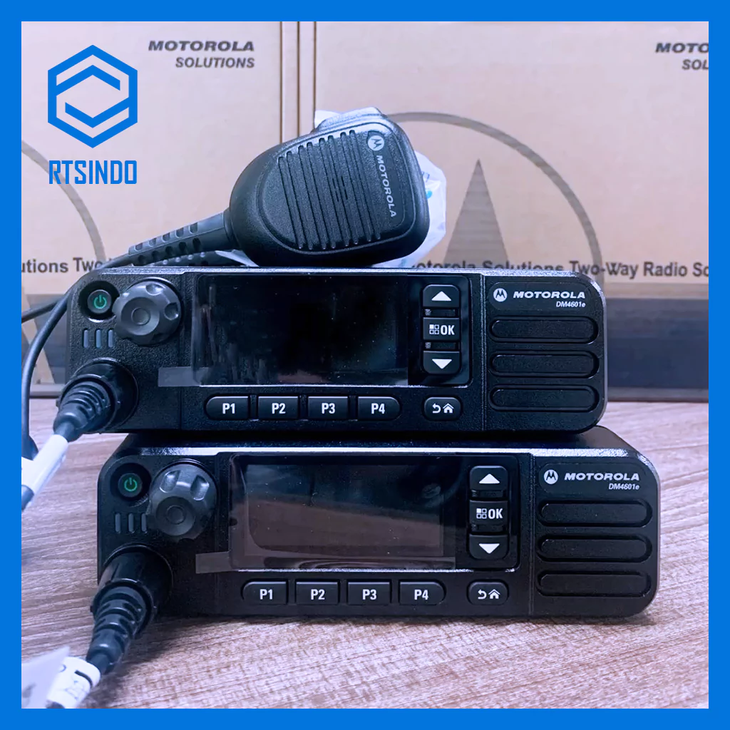 Harga Sewa Walkie Talkie di rental Walkie Talkie terdekat